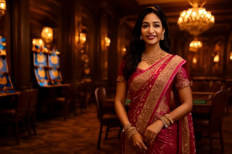 9777bet APK ডাউনলোড স্ক্রিন