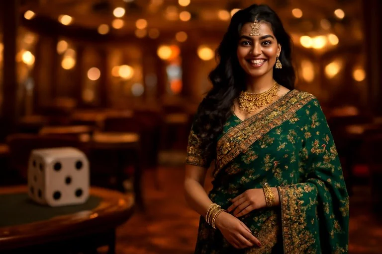9777bet ইনস্টল অনুমতি স্ক্রিন