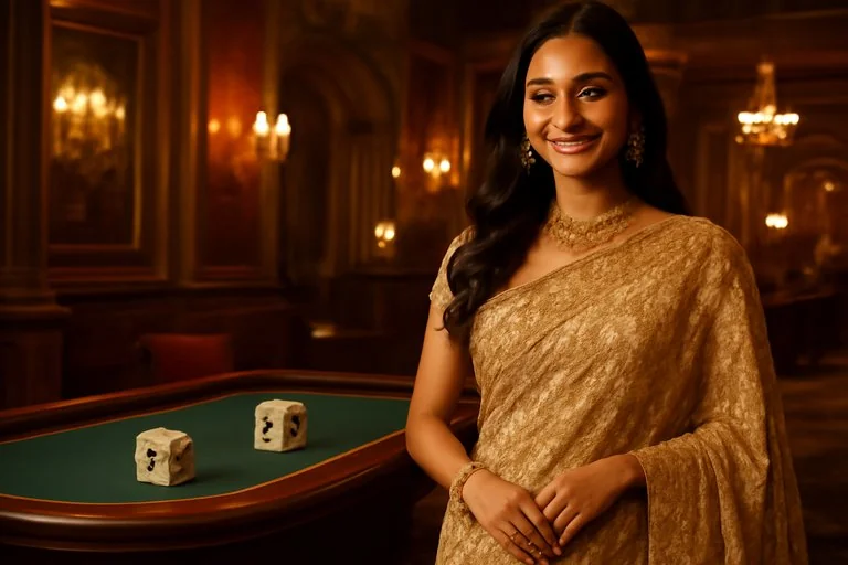 9777bet স্লটস মেশিনের সারি