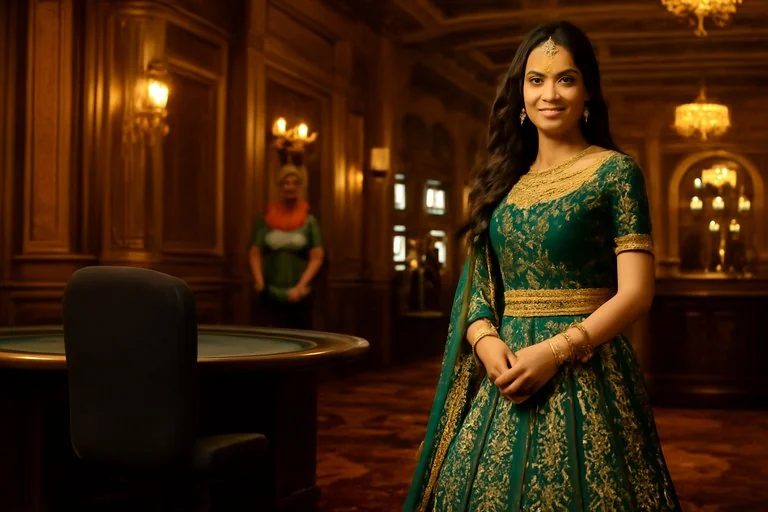 9777bet স্পিন প্রচার অফার বোর্ড