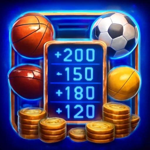 9777bet ভিআইপি সুবিধা ড্যাশবোর্ড